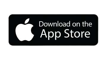 Tlécharger Labtani sur l'App Store